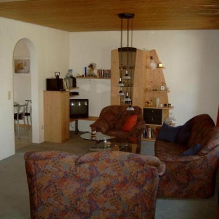 Ferienwohnung Jugl Schwarzenbach am Wald Экстерьер фото
