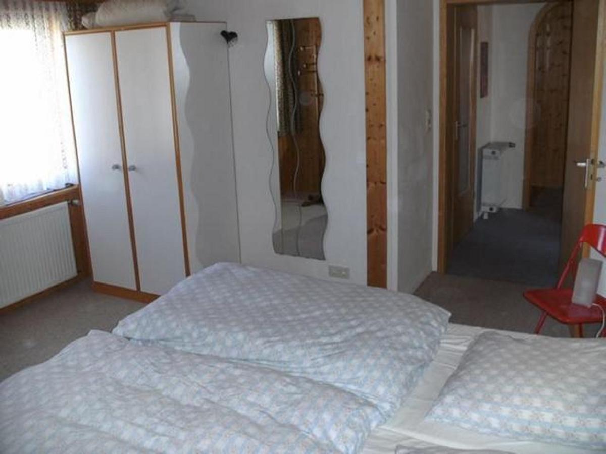 Ferienwohnung Jugl Schwarzenbach am Wald Экстерьер фото