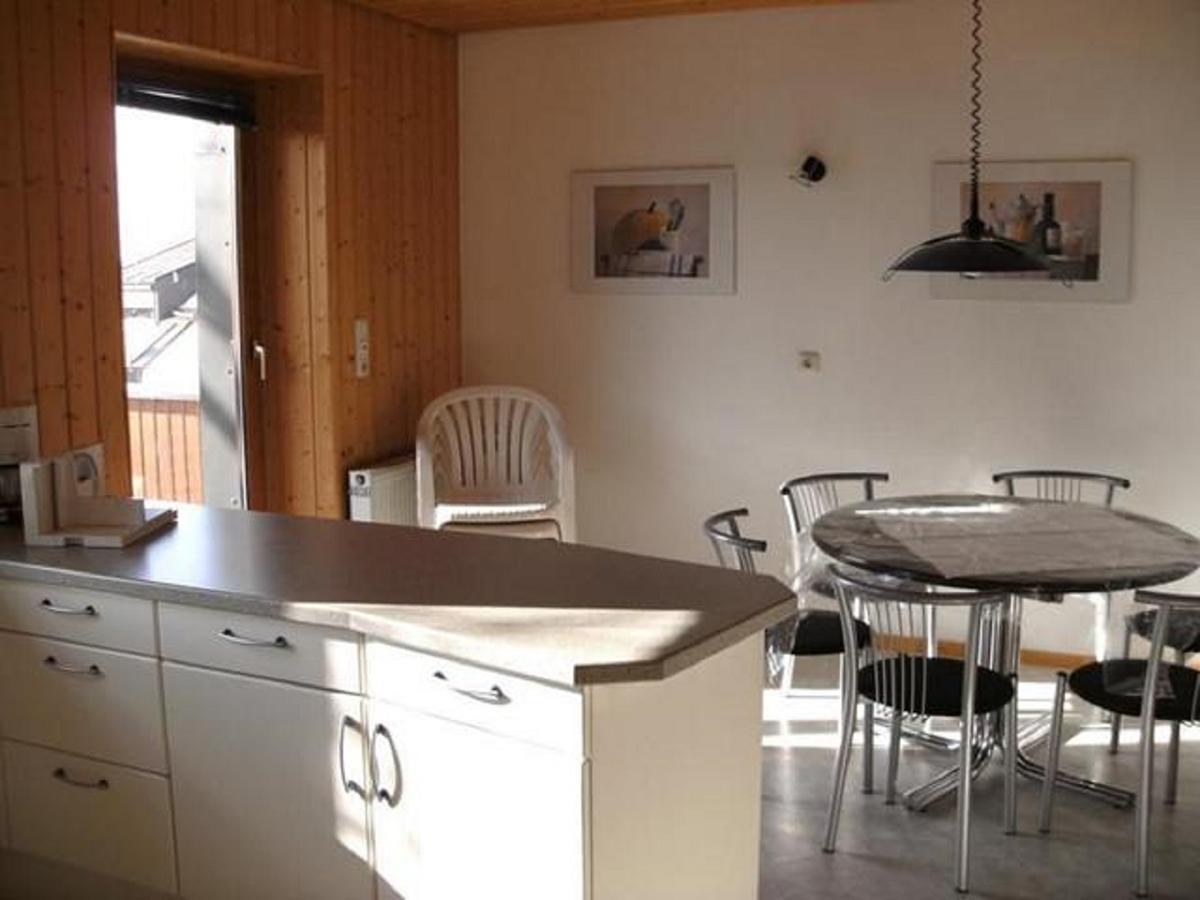 Ferienwohnung Jugl Schwarzenbach am Wald Экстерьер фото