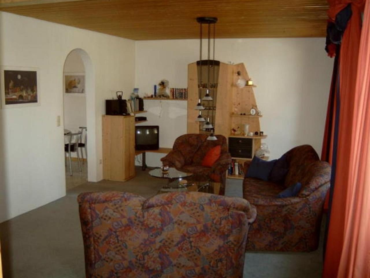 Ferienwohnung Jugl Schwarzenbach am Wald Экстерьер фото